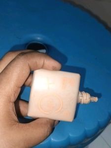 A Beautiful Sheet For Everyday Uses