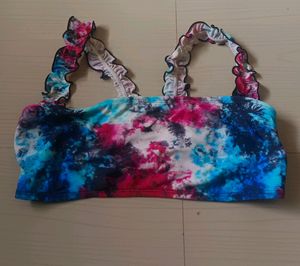 Bras Combo