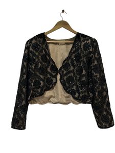 Women Shrug