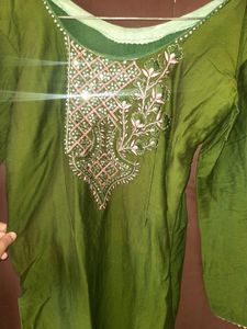Kurti