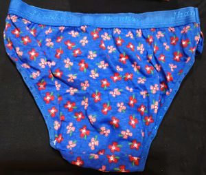 bottom bikini/lingerie/panty