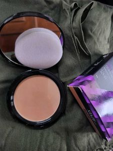 Staze HD Bright Compact
