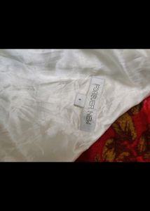 Forever New Dress