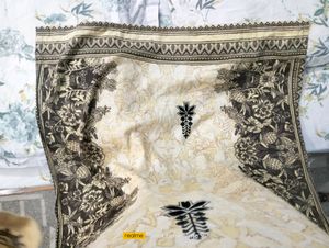 Kurta Trauser With Duppatta For Women