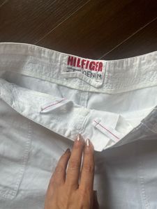 Tommy Hilfiger Lenin pants