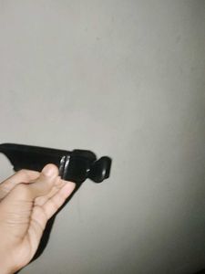 Premium Sun Glasses | Cooling glass