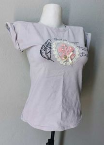 Cotton Top💗