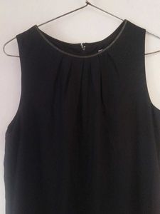 black kurti 🖤