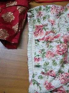 Party Wear Lehenga Choli