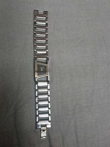 Titan Wrist Watch
