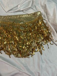 Women shorts