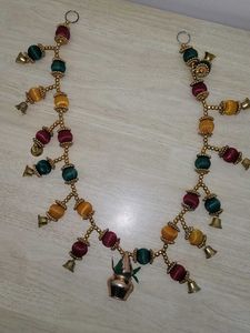 Bandanwal/ Toran /Door Hanging