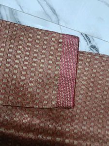 Men&#39;s Wedding sherwani