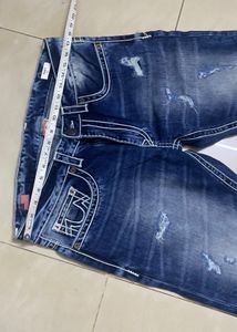 Men Jeans (IMPORTED)