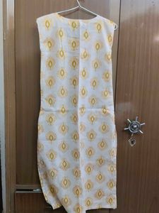 New Kurti