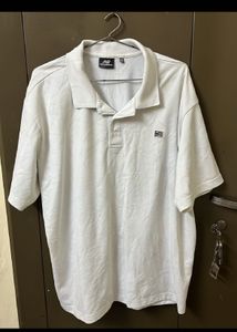Combo Of Three Branded Shirts
