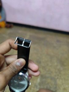 premium Wrist Watch