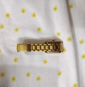 CASIO LTP-V007G-9B WATCH