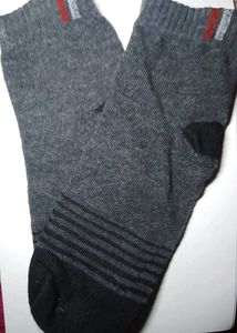 Stylish watch, Men Hair Gel and sports Socks-combo