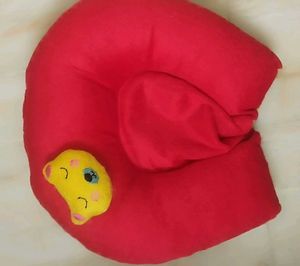 Rai Pillow