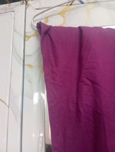 Pakitani Kurta Set
