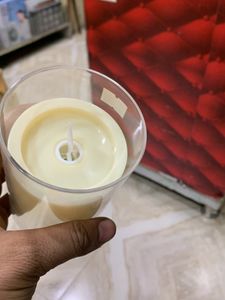 Led candle