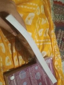 I Sell My Last Year RD Sharma