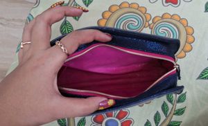2 Wallets Combo
