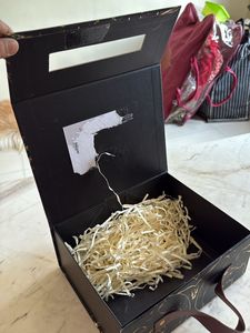Gifting Box