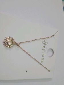 Westside Sun Earrings