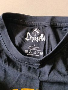 Combo of  4  T-Shirt
