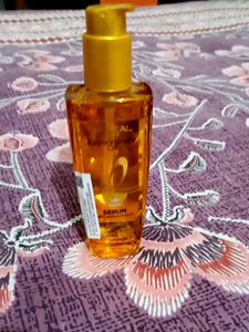 Loreal Paris Extraordinary Oil | Hair Serum
