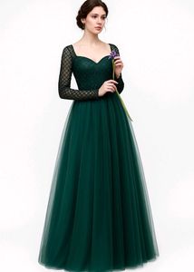Gowns