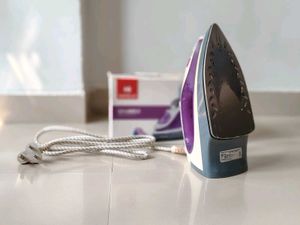 Havells Sparkle Iron