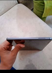 SAMSUNG GALAXY TAB A7 LITE