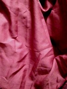 Frock