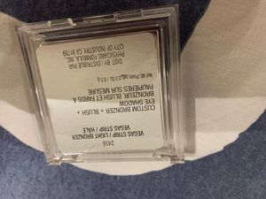 Cover Girl Blush