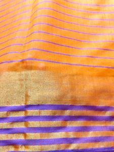 Beautiful New Unused Saree