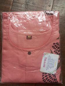 Women's Kurta