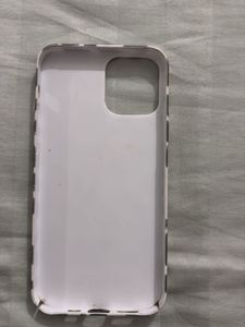 I phone 12 cover 🎀