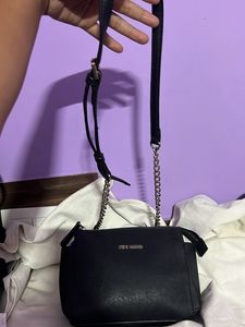 Steve Madden Bag