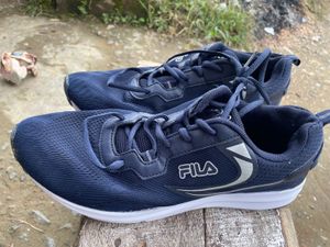 Fila Sneakers