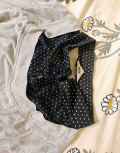 COMBO OF 2 MAX TOPS