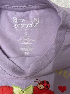 Aesthetic Oversized Shirt