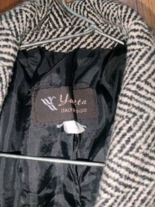 Women Coat