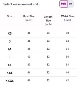 Star Sleeve Black Dress