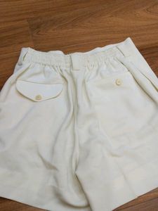 Boys Shorts For Size 28+