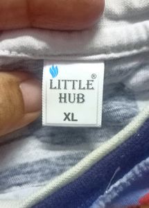Kids Clothes For Donation