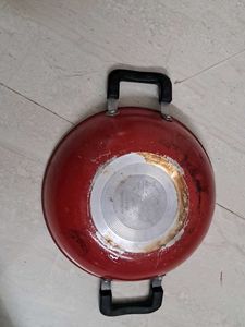 Appam Kadai