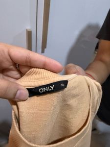 ONLY Sweatshirt
